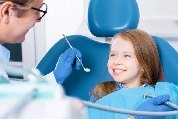 Best TMJ/TMD Treatment  in La Cienega, NM