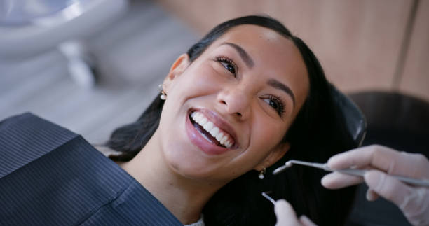 Best Dental Fillings (Composite and Amalgam)  in La Cienega, NM