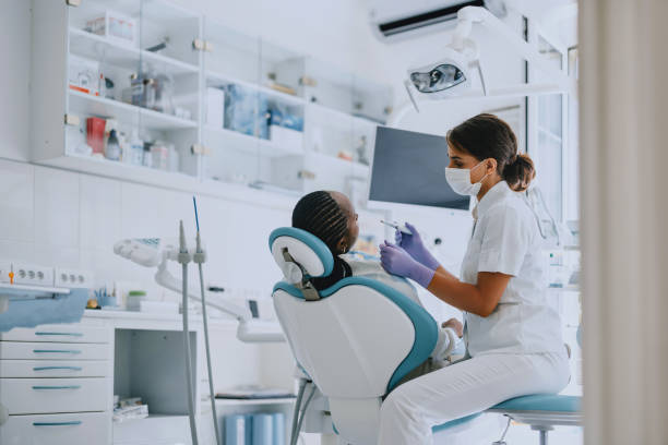 Best Dental X-Rays and Imaging  in La Cienega, NM