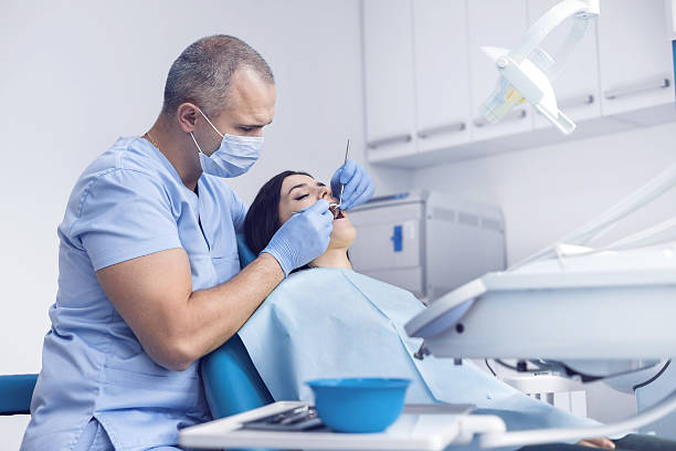 Best Invisalign and Clear Aligners  in La Cienega, NM